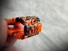 Foto 12 di 22