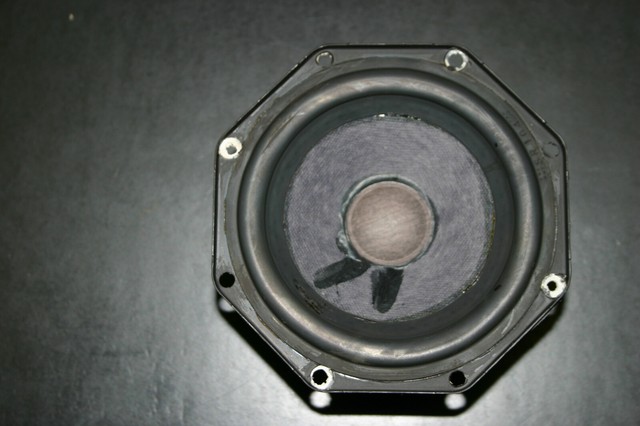 bang and olufsen speakers ebay