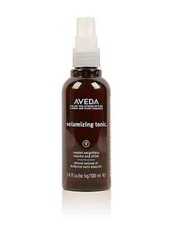 Aveda Volumizing Tonic 100ml (New) - Free Postage