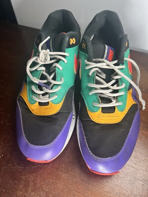 air max 1 ao1021 023