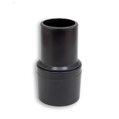 Fits For Proteam 101928WO Back Pack Vacuum 90% Swivel Hose Cuff - Foto 5