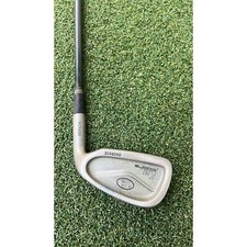 King Cobra Oversize Golf 3 Iron RH 40" / 1B-S32