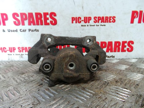 Jaguar XJ Sovereign 1986-1999 X308 4.0 V8 O/S Rear Brake Caliper JLM20232 - Picture 8 of 9