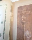Bild 10 von 12