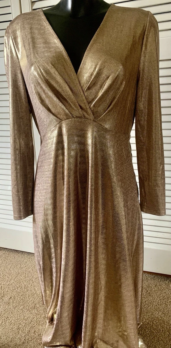 Emily Maxi Dresses for Women for sale | eBay UK