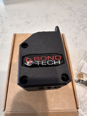 Bondtech BMG-M Extruder Mosquito