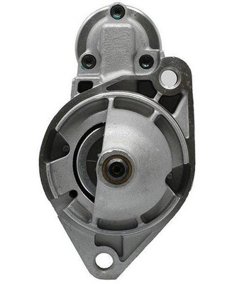 1***Anlasser Neu Eurostarter OE-Ref. 0001107045 für Opel