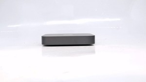 Macデスクトップ Mac mini Space Gray/3.0GHz 6C/8GB/256GB Amazon.com