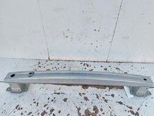 Pare-choc arrière Mg ZS
