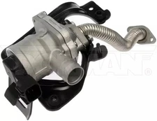 Genuine Dorman Secondary Air Injection Check Valve 911-340