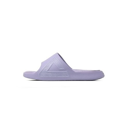 Peak TS-02 Taichi Slide Recovery Sandalen dicke Sohle Dual-Layer-Konstruktion