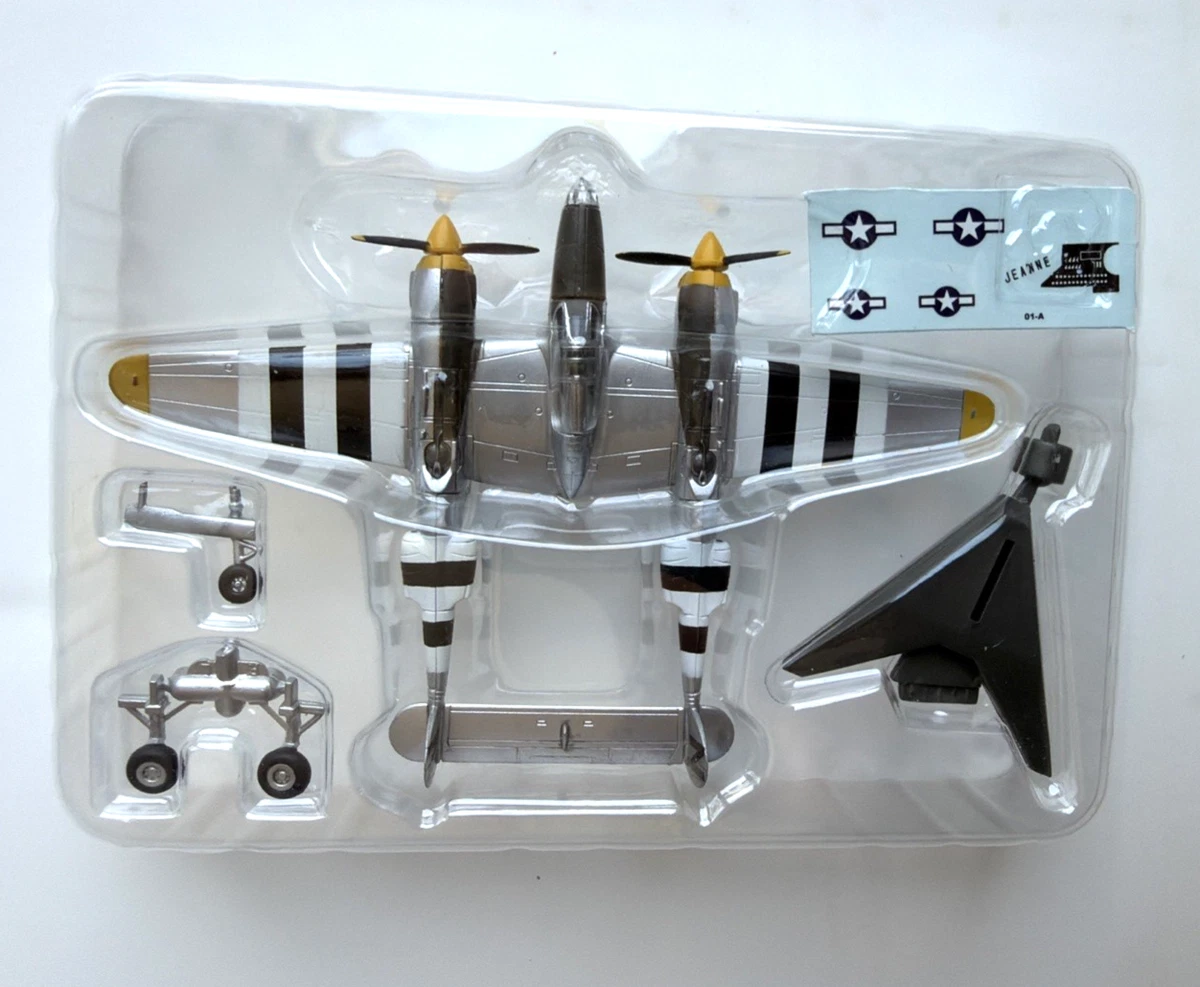 F-Toys Militaria 1:144 Aircraft Airplanes for sale - eBay