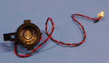 New Dell Optiplex 745 790 960 990 3010 3020 7010 Speaker 318-0319 29MKK