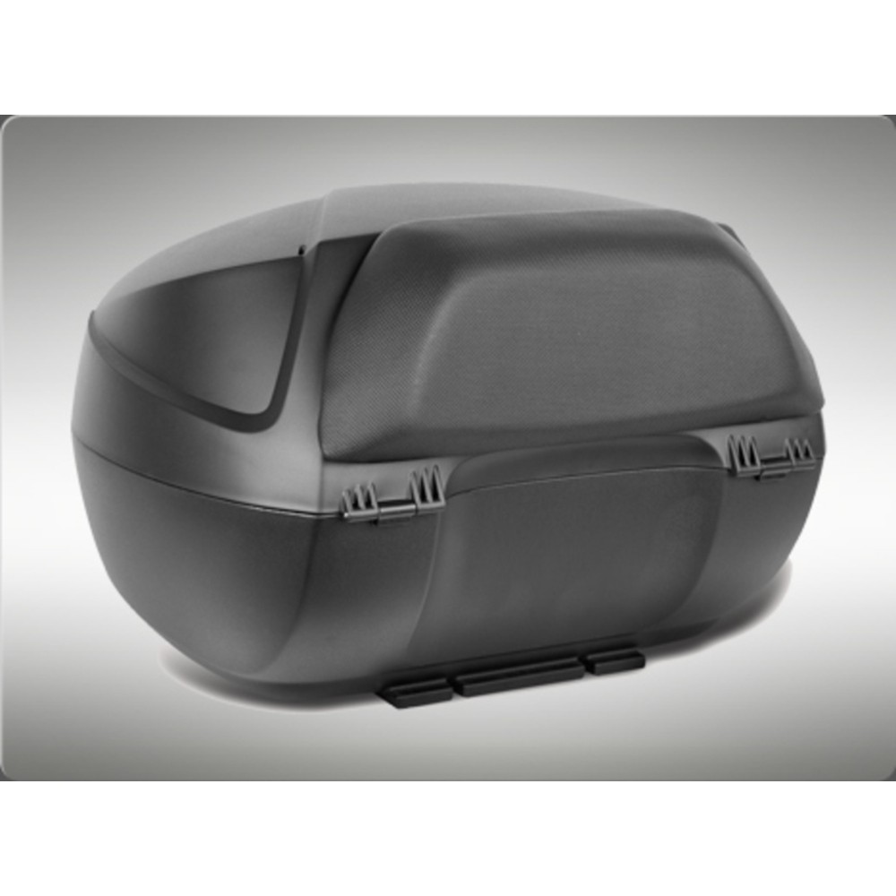 Free Shipping Shad SH39 Backrest For Motorcycle Spare Parts Scooter Accessories