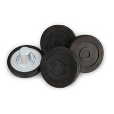 Bendpak 5215753 Lift Pad Assembly Set 35 Mm Pin Bendpak 5215753 Lift Pad Assembly Set 35 Mm Pin