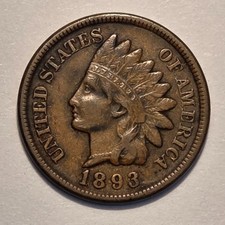  on The Hot Collector