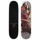 Supreme Skateboard Decks for sale | eBay