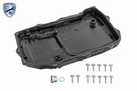 ÖLwanne, Automatikgetriebe FüR Audi VW - V10-4350