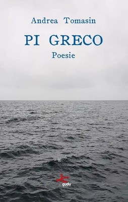 Giovanni Fierro Andrea To Pi greco. Ediz. italiana e fri (Paperback) (UK IMPORT)