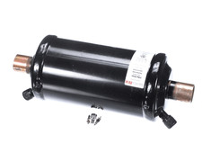 TRANE DHY01461 7/8 ODF Suction Line Drier