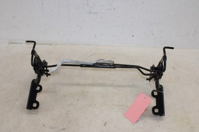 2006-2009 Pontiac Solstice Trunk Hinge Set OEM LM33