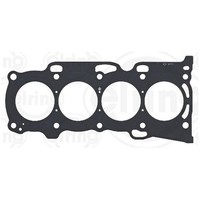 Dichtung Zylinderkopf FüR Toyota RAV A2 A3 2.0 00 Bis 13 Elring Original Teil