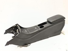 A1766804600 armlehne MERCEDES-BENZ CLA COUPE C117 200 CDI D galap1142053