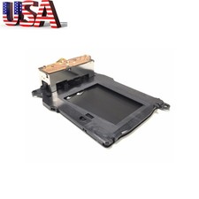 NEW Shutter Unit Shutter Blade Repair Part For Sony A7III ILCE-7M3 A7M3 AFE-3360