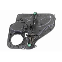 Vaico V10-3474 Fensterheber FüR Seat Skoda VW VAG