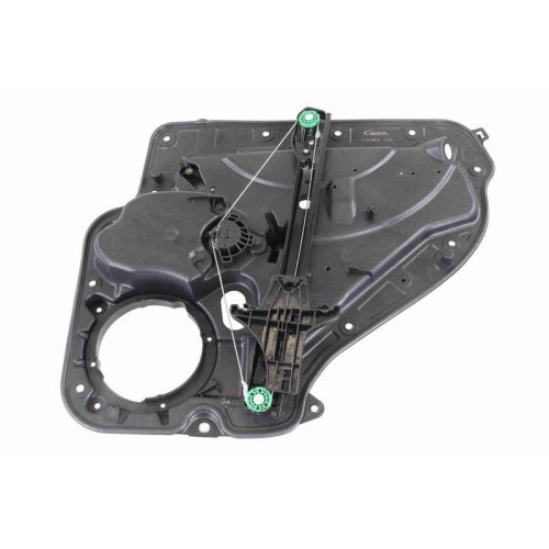 Vaico V10-3474 Fensterheber FüR Seat Skoda VW VAG-image