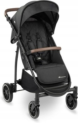 BEBE CONFORT INGENIOUS BUGGY BIS 22 KG LEICHT SPORTKINDERWAGEN