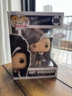 Funko Pop Rocks Amy Winehouse #366 Vinyl Figure