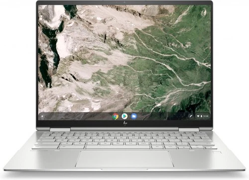 HP Chromebook Enterprise Edition Elite C1030 I3-10110U 8GB 128GB QWERTY US 178B2