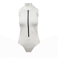 Goodmove Tummy Control Padded Zip Up Swimsuit RRP £35.00