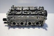 Hyundai i20 original Zylinderkopf 1.2 63kW Be...