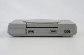 PS1 Playstation Console Boxed SCPH-5500 Only for NTSC-J SONY Tested System 43589