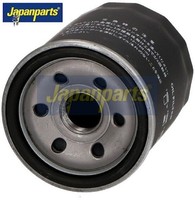 Japanparts FO-898S ÖLfilter MotoröLfilter