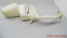 Ford Galaxy VW Sharan Wischwasserbehälter Bj´98, 7M0955453M, 95VW17618AD