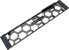 Lunetta anteriore Dell EMC 012Y5P per Compellent R740 senza chiave