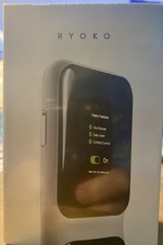  BRAND NEW - FACTORY SEALED Ryoko 4G LTE WiFi Router