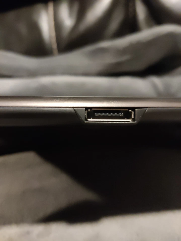 ACER ICONIA A500 10.1 SOLO PARA REPUESTOS Foto 2 de 3