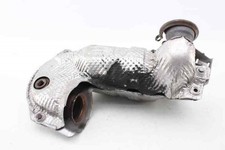 Catalyseurs Peugeot 508