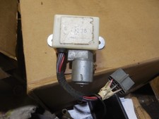 Mopar Turn Signal Flasher 1969 Imperial 2926498