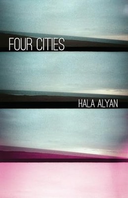 Four Cities