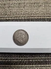 1952 Franklin Half Dollar Silver 50C Circulated US Coin