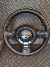 Volant MINI JCW Cooper