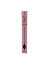 Charlotte Tilbury Lip Cheat Lip Liner Crayon Pillow Talk 2 Medium Authentic