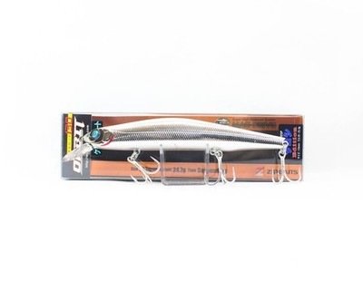 Zipbaits Orbit 130 SP Sagoshi Suspendieren K�der L-161 (3020)