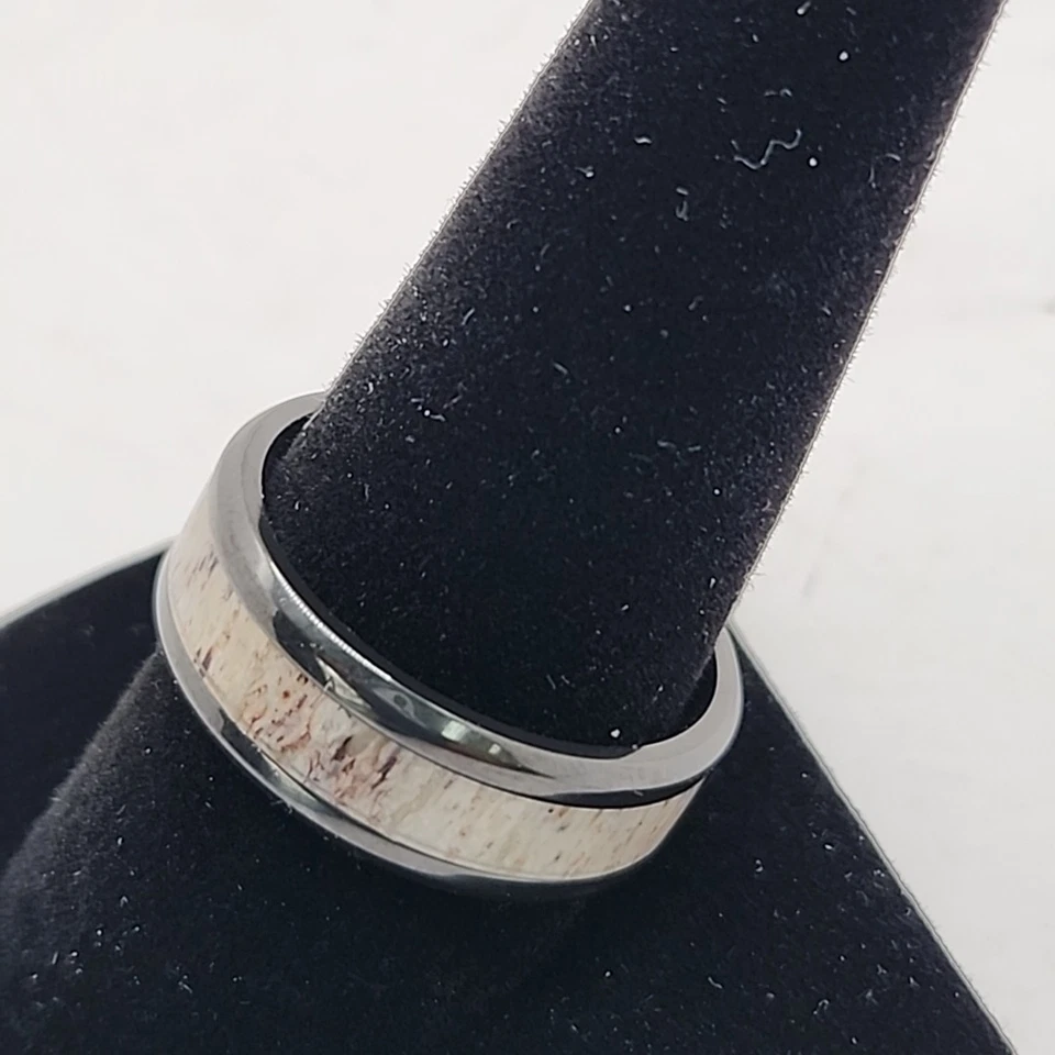 Manly Bands The Longhunter 10.5/11 Foto 2 de 4