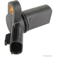 Herth Buss Jakoparts J5631008 Impulsgeber Kurbelwelle